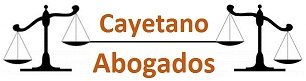 Cayetano Abogados