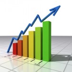 Cayetano Abogados Financiación